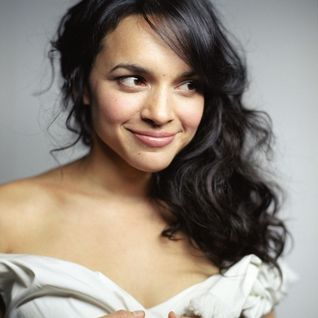 Norah Jones