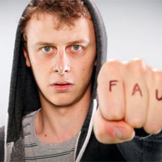 Norman Fait Des Vidéos