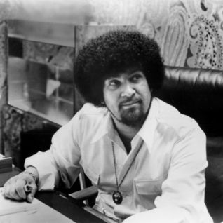 Norman Whitfield