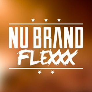 Nu Brand Flexxx