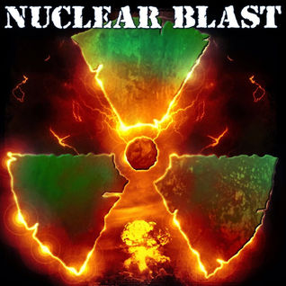Nuclear Blast Records