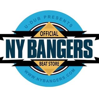 Ny Bangerz