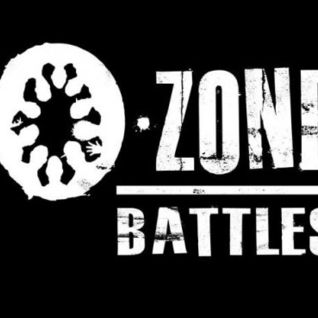 O-Zone Battles