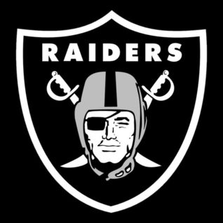 Oakland Raiders