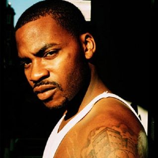 Obie Trice