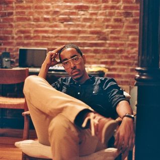 Oddisee
