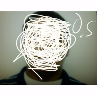 Official Stichel