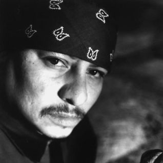 OG Kid Frost