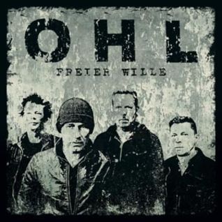 OHL