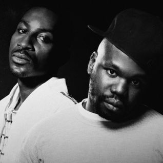 Ol' Kainry & Dany Dan