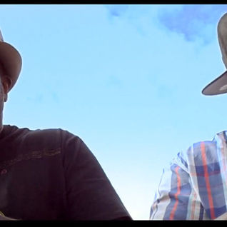 Ol' Kainry & Jango Jack