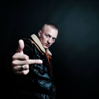 Olexesh