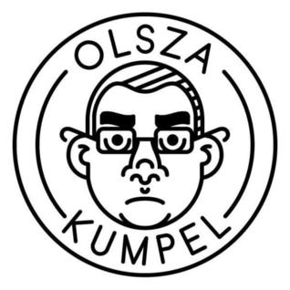 Olszakumpel