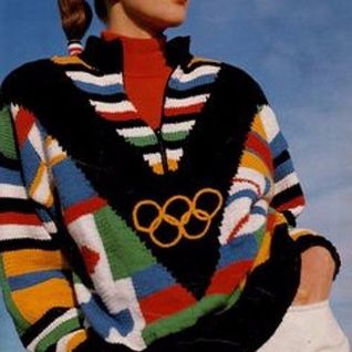 Olympic Sport