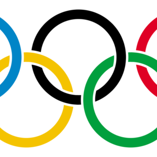 Olympics
