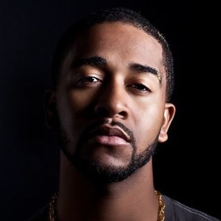 Omarion