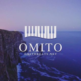 Omito