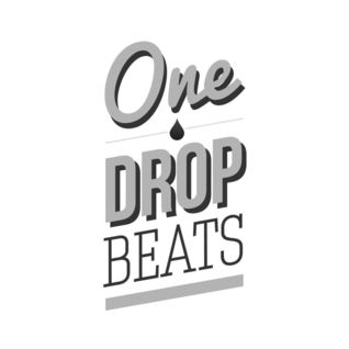 One Drop Beats