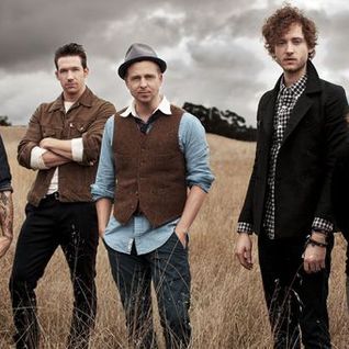OneRepublic