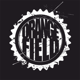 Orangefield