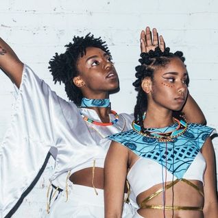 OSHUN