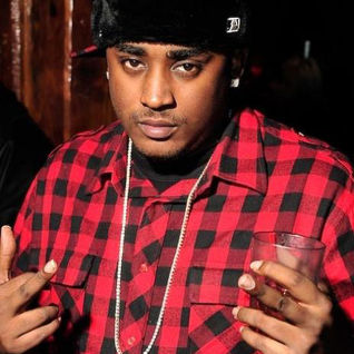 Oun-P