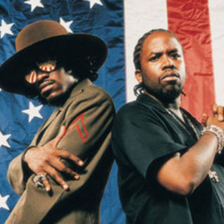 Outkast