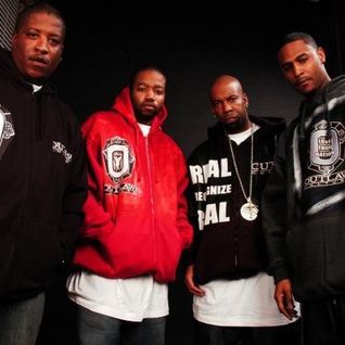 Outlawz
