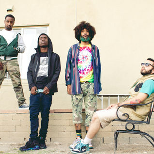 Overdoz