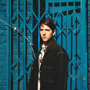Owen Pallett
