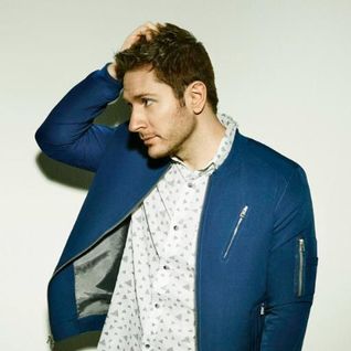 Owl City