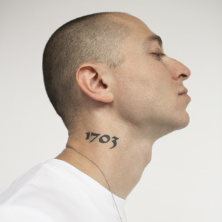 Oxxxymiron