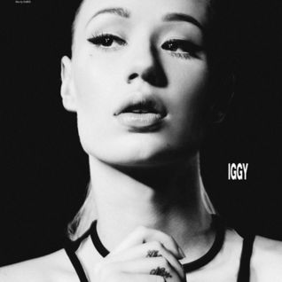 Oyster Magazine