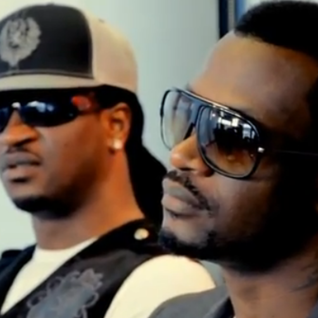 P-Square