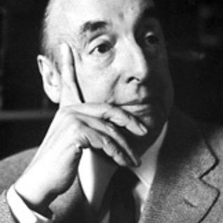 Pablo Neruda