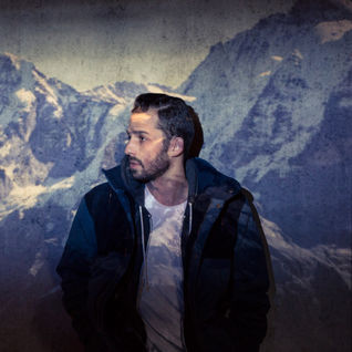 Pablo Nouvelle