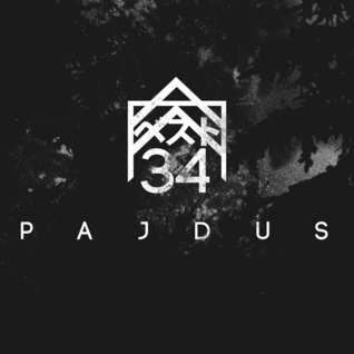 PAJDUSBEATS