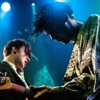 Palma Violets