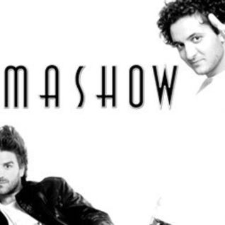 Palmashow