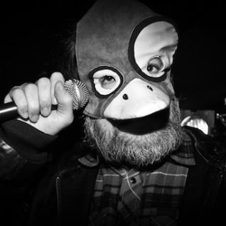 Panpan Master