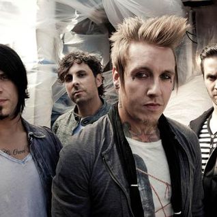 Papa Roach