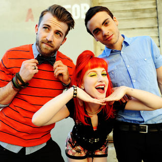 Paramore
