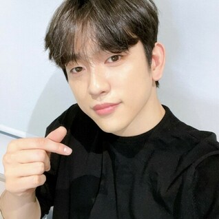 Park Jinyoung
