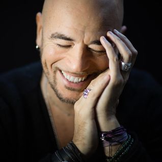 Pascal Obispo