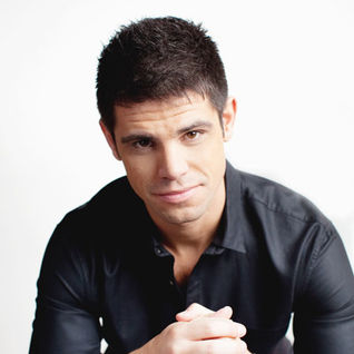 Pastor Steven Furtick