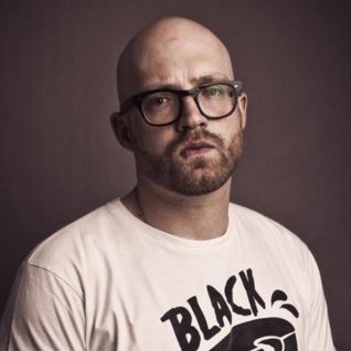Pato Siebenhaar