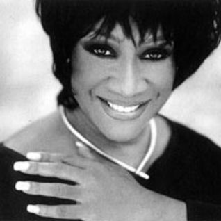 Patti LaBelle