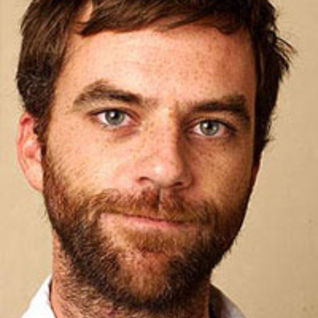 Paul Thomas Anderson