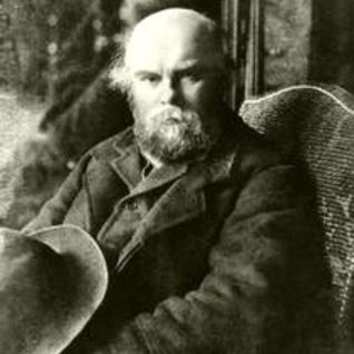 Paul Verlaine