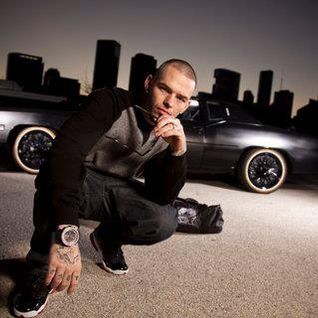 Paul Wall